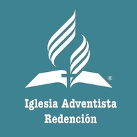 Preguntas de comprensión de ficción - Grado 1 - Quizizz