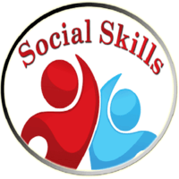 Social Skills Flashcards - Quizizz