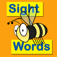 Sight Words Flashcards - Quizizz