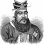 teachings confucius - Year 6 - Quizizz