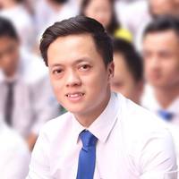 công thức trung điểm - Lớp 8 - Quizizz