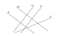 optyka geometryczna - Klasa 3 - Quiz