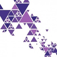 Clasificación de triángulos - Grado 7 - Quizizz