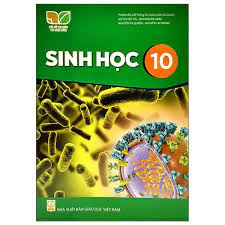 Phép trừ trong vòng 10 - Lớp 9 - Quizizz