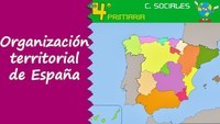 Comunidad y culturas - Grado 4 - Quizizz