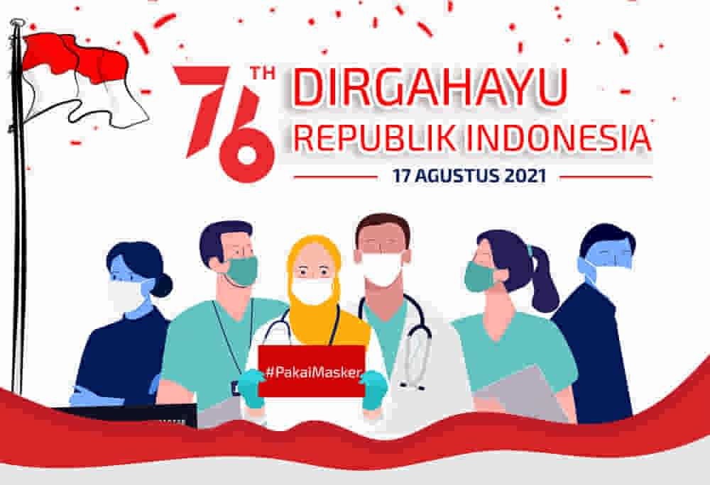 Mengidentifikasi Hal yang Berlawanan - Kelas 7 - Kuis