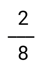 Membandingkan Desimal - Kelas 3 - Kuis