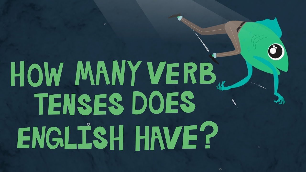 english-verb-tenses-review-2-6k-plays-quizizz