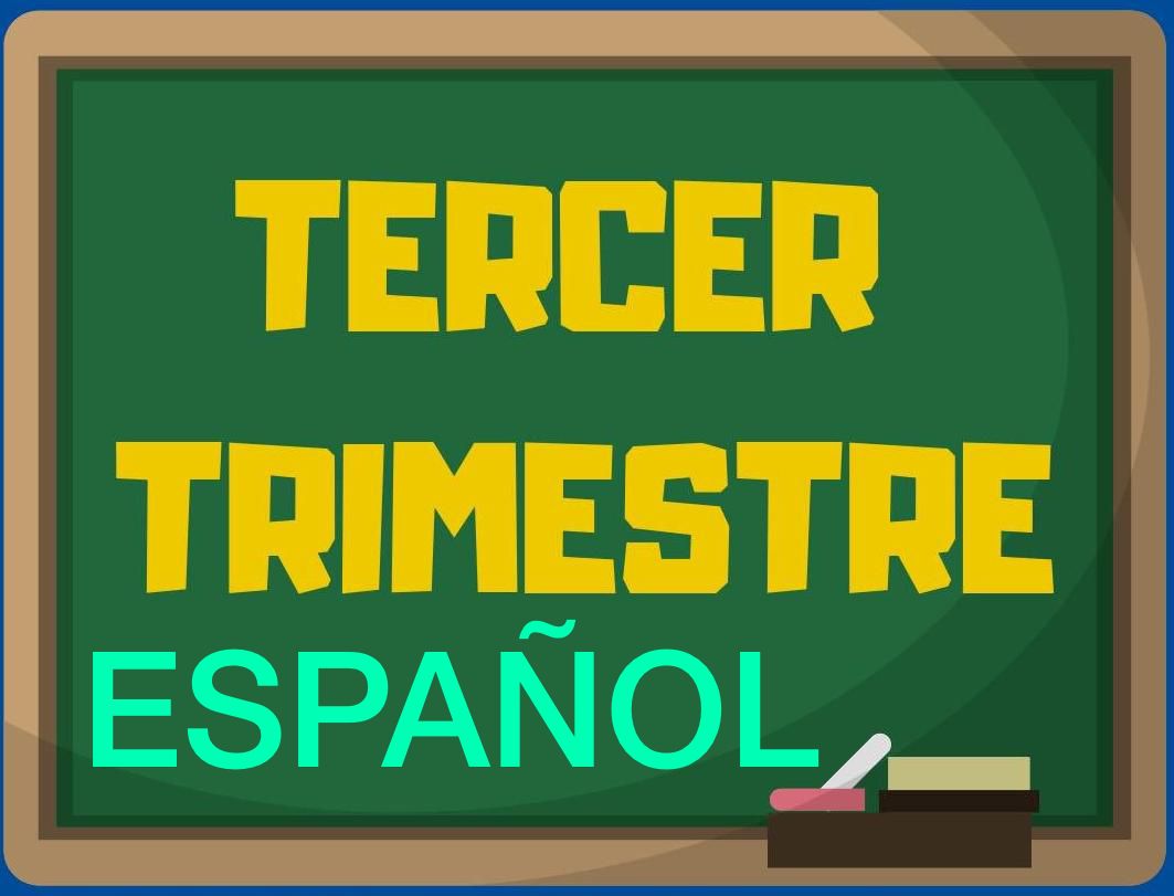 Español ingles - Grado 6 - Quizizz