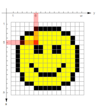 The Letter X - Class 6 - Quizizz