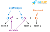 biến phụ thuộc - Lớp 7 - Quizizz