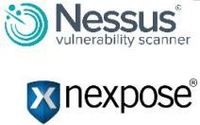 Nessus y Nexpose