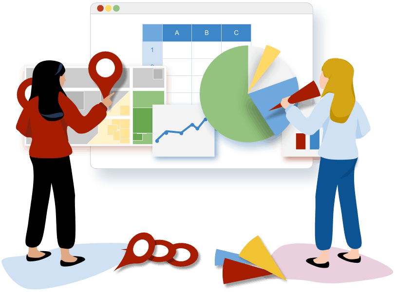 Organizing Data | Science - Quizizz