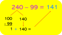 Two-Digit Numbers - Class 1 - Quizizz