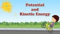 electric charge field and potential - Class 4 - Quizizz