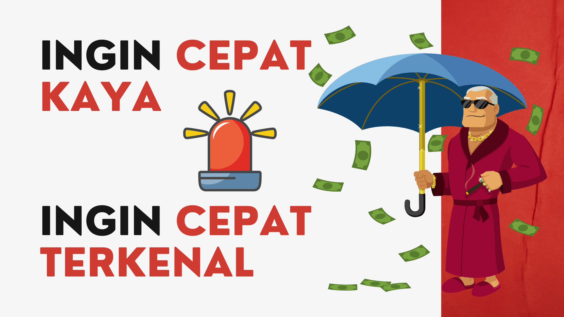 Keamanan Data Pertanyaan & Jawaban Untuk Kuis Dan Lembar Soal - Quizizz