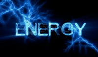 Energy - Year 6 - Quizizz