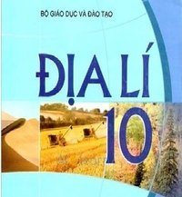 Thực vật, Động vật và Trái đất - Lớp 5 - Quizizz