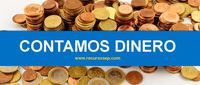 Dinero Tarjetas didácticas - Quizizz