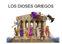 Alfabeto griego - Grado 3 - Quizizz