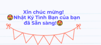 Tiền bạc - Lớp 8 - Quizizz