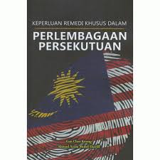 KUIZ SEJARAH BAB 2 : PERLEMBAGAAN PERSEKUTUAN - Quizizz