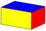 Visualising solid shape (sarojini.n.c.)