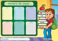 Español ingles - Grado 9 - Quizizz