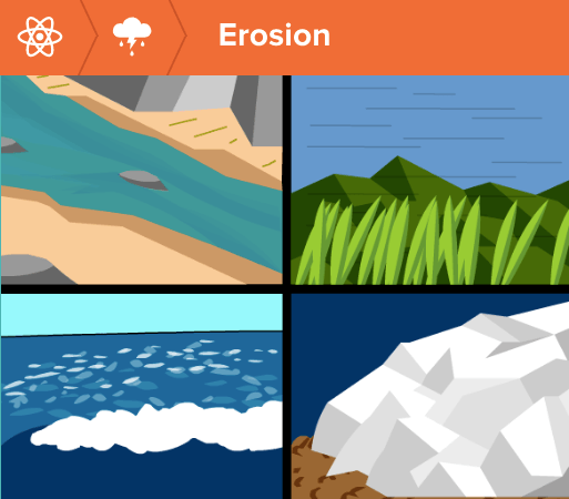 brainpop-erosion-questions-answers-for-quizzes-and-tests-quizizz