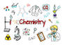 Chemistry Review