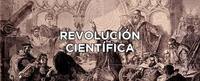la revolución científica Tarjetas didácticas - Quizizz