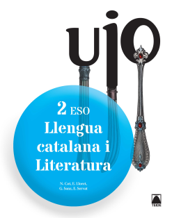 Dígrafos Consonantais - Série 9 - Questionário