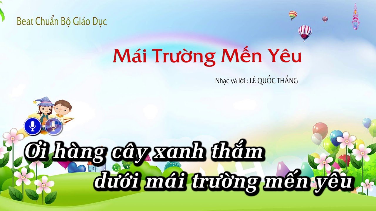 Những lá thư im lặng - Lớp 10 - Quizizz