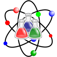 Ciencia medioambiental - Grado 5 - Quizizz