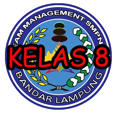 jarak antara dua garis sejajar - Kelas 2 - Kuis