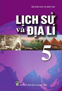 trạng thái của vật chất và lực liên phân tử - Lớp 5 - Quizizz