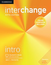 Interchange intro units 1-4 practice | 55 plays | Quizizz