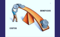 costos y beneficios - Grado 4 - Quizizz