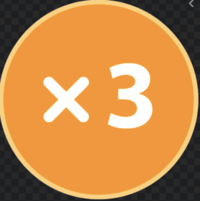 Multiplication Facts - Grade 5 - Quizizz