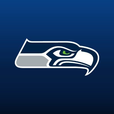 Seahawks Trivia Other Quiz Quizizz