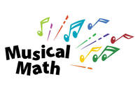 Grade 3 to 4 Music: Musical Math