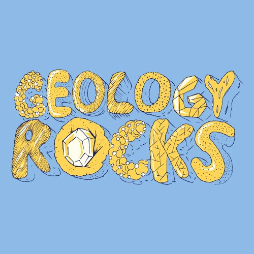 Geology 1 Quiz | 90 Plays | Quizizz