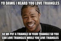 angle side relationships in triangles - Grade 12 - Quizizz