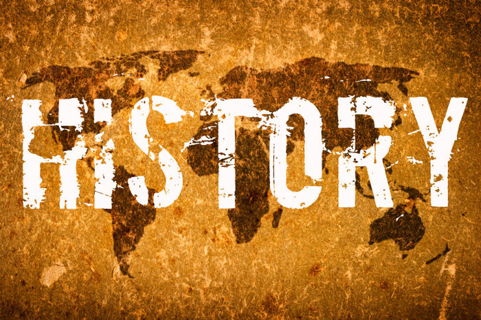 world history - Year 1 - Quizizz