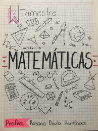 Quebra-cabeças matemáticos - Série 7 - Questionário