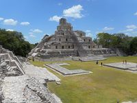 aztec civilization Flashcards - Quizizz
