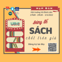 Văn Học - Sách, Truyện - Lớp 12 - Quizizz