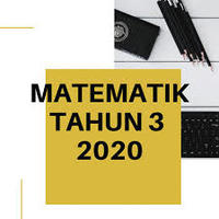 Nomor 1-10 Dapat Dicetak - Kelas 12 - Kuis