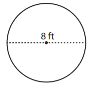 circles - Class 6 - Quizizz