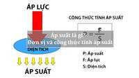 thể tích và diện tích bề mặt Flashcards - Quizizz